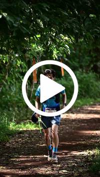 BIB:  <button type="button" onclick="openModal(27515023)" class="btn btn-primary btn-sm float-right" data-toggle="modal" data-target=".modal-high-quality">
                <i class="fa fa-download"></i> Download
                </button>